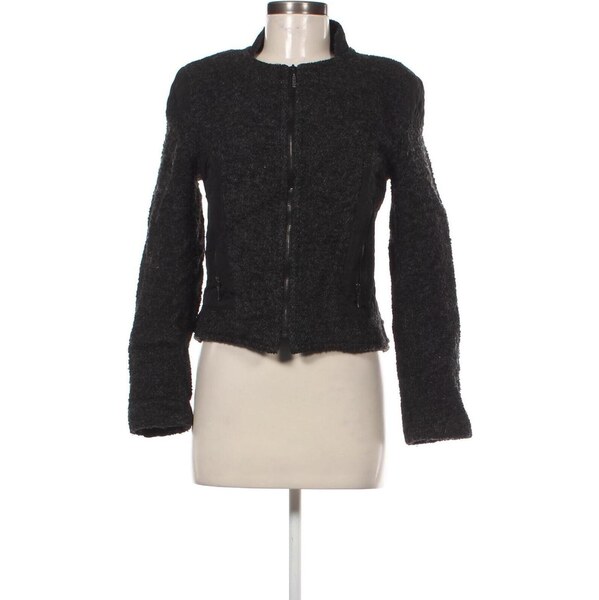 Dámska bunda Unbranded 65620939