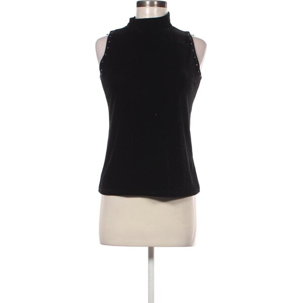 Dámsky top Unbranded 65620945