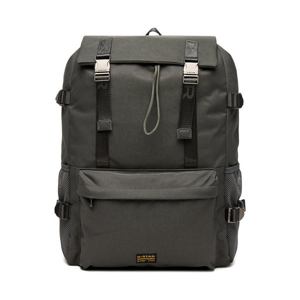 Ruksak G-Star Raw 65667988