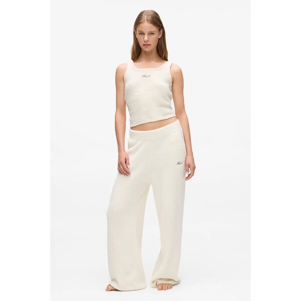 Tepláky Karl Lagerfeld 65633280