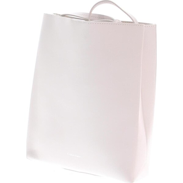 Dámska kabelka Calvin Klein 65621097