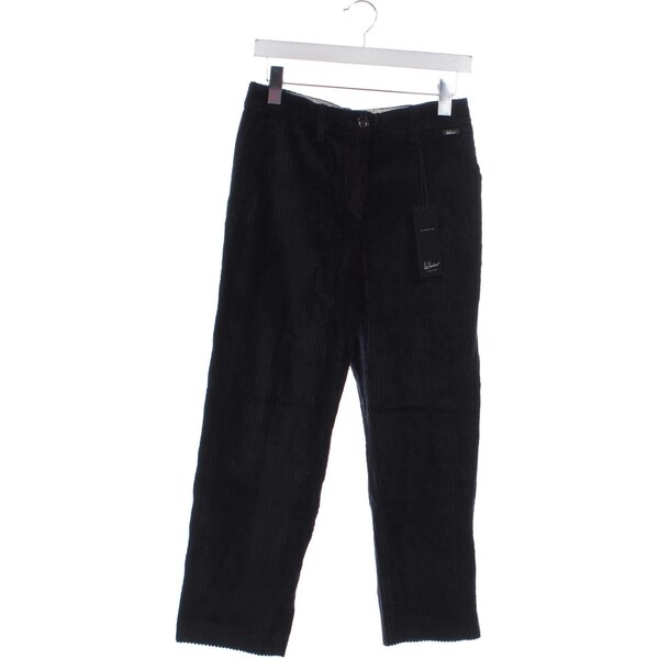 Pánské menčestráky Luis Trenker 65621145