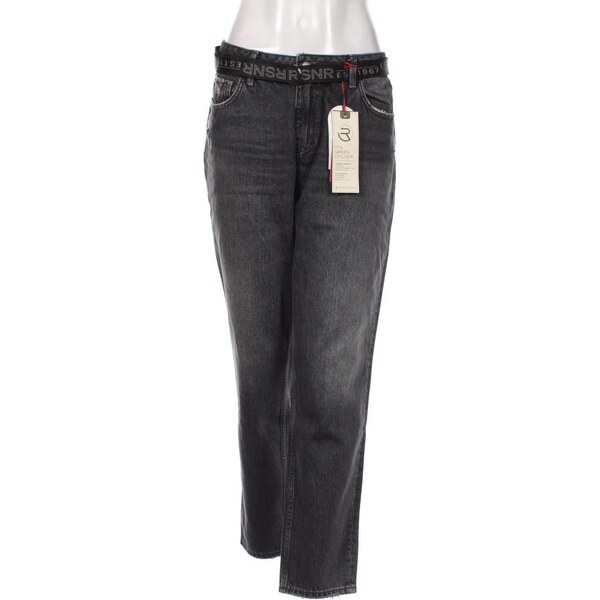 Dámske džínsy Rosner 65621157