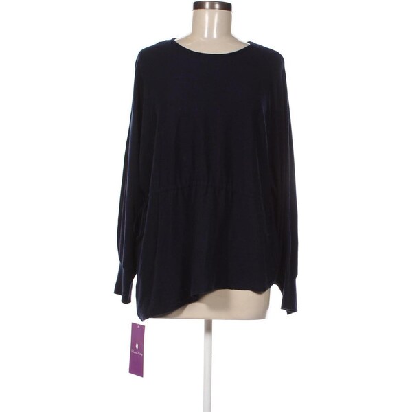 Dámska blúza Spanner 65621161