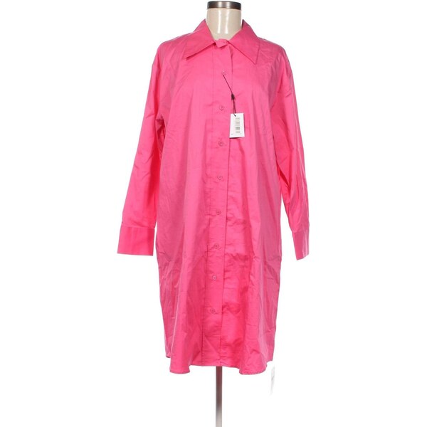 Šaty Seidensticker 65621169