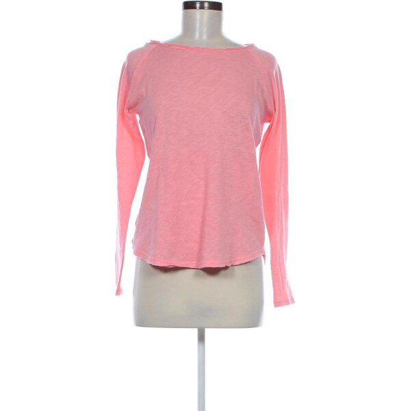 Dámska blúza Rich & Royal 65621177