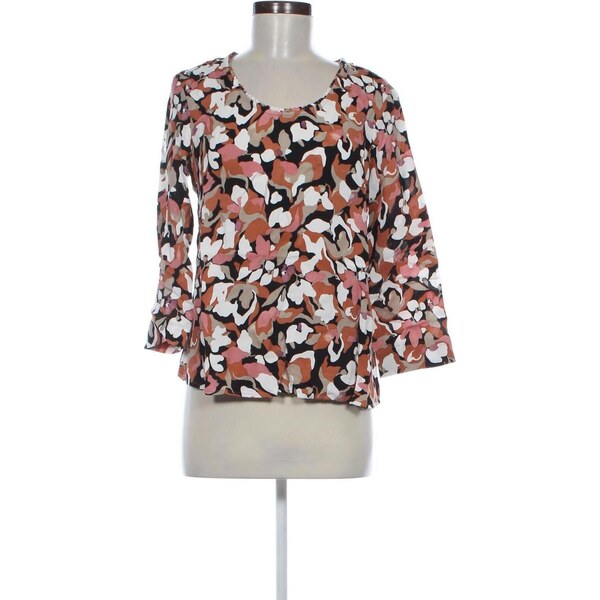 Dámska blúza S.Oliver 65621175