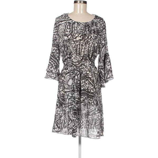 Šaty William de Faye 65621188