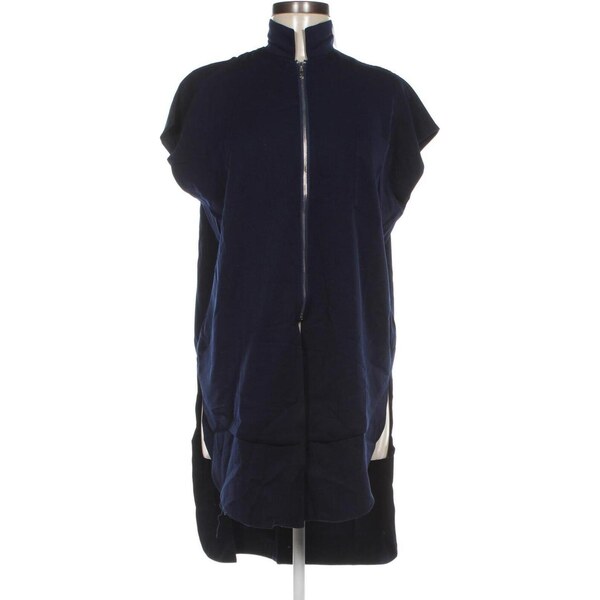 Dámska blúza Unbranded 65621189