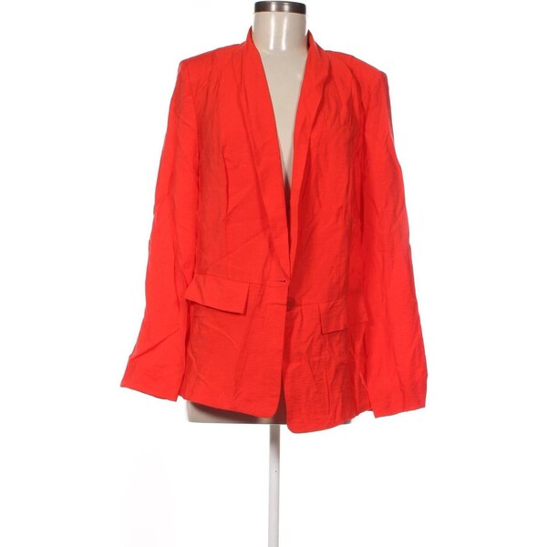 Dámske sako Samoon 65621191