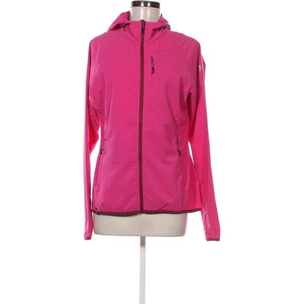 Dámska bunda Maul 65621193