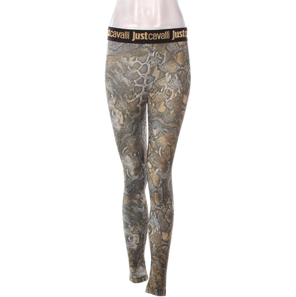 Dámske legíny Just Cavalli 65621201