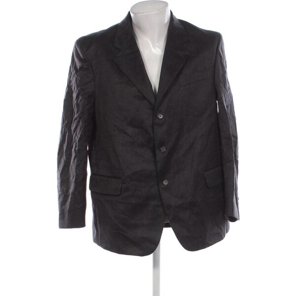 Pánske sako Unbranded 65621196