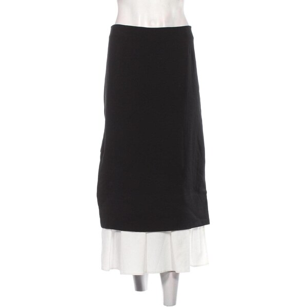 Sukňa The garment Copenhagen 65621205