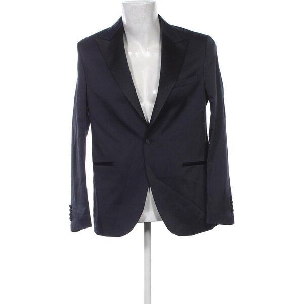 Pánske sako Messagerie 65621206