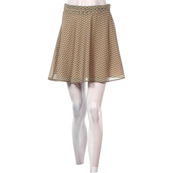 Sukňa Fun & Fun 65621208