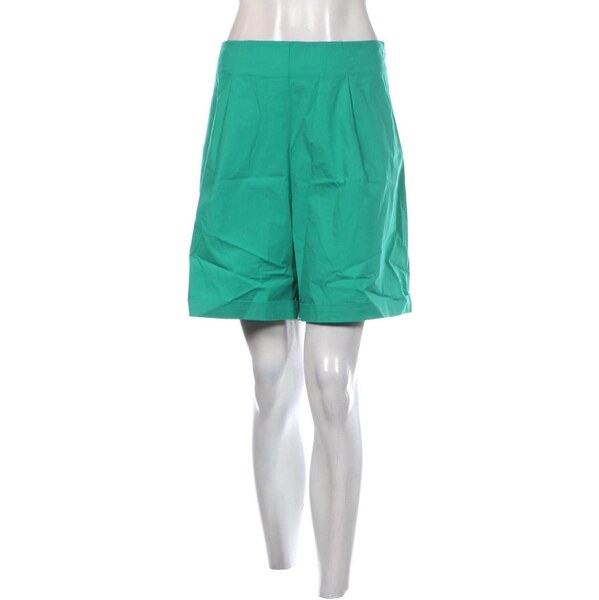 Dámske kraťasy Caractere 65621216