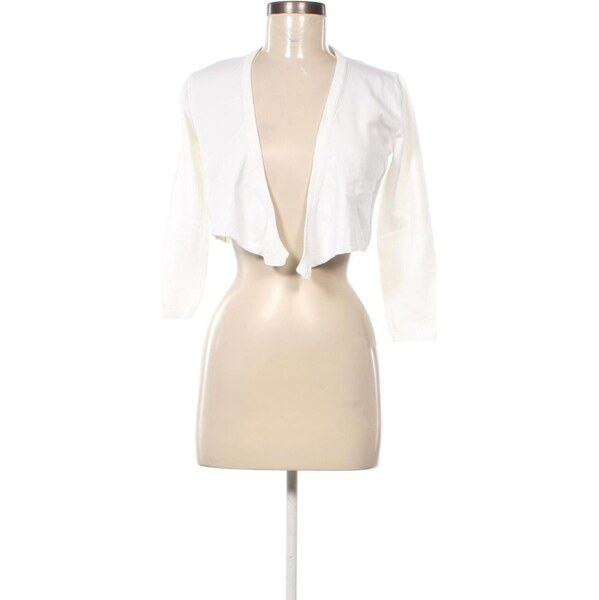 Dámsky kardigán Rossopuro 65621226