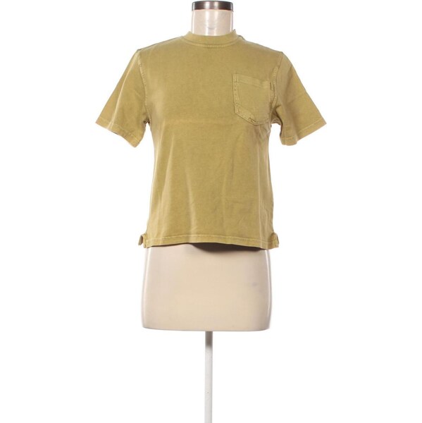 Dámska blúza Aspesi 65621227