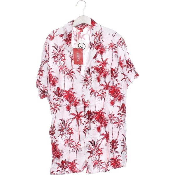 Dámska košeľa Guess 65621231