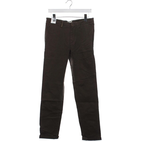 Pánske nohavice Re-Hash 65621233