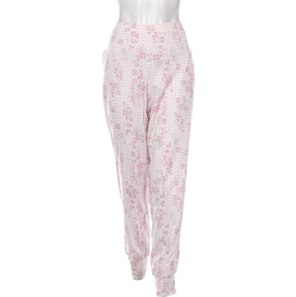 Dámske nohavice Calida 65621243