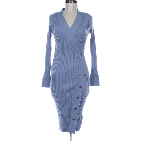 Šaty Guess 65621234