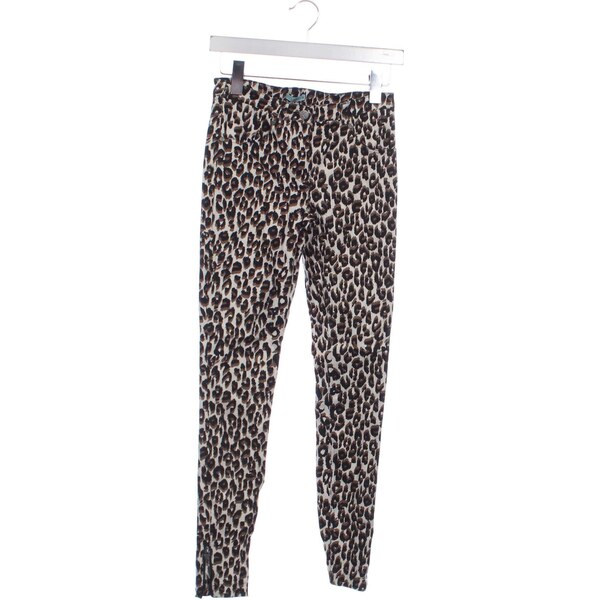 Dámske nohavice Kookai 65621248