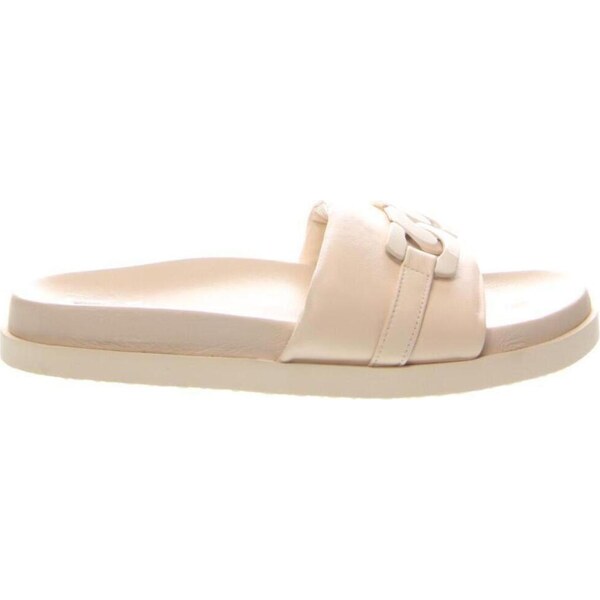 Papuče Hogl 65621238