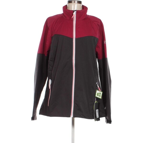 Dámska bunda Killtec 65621253