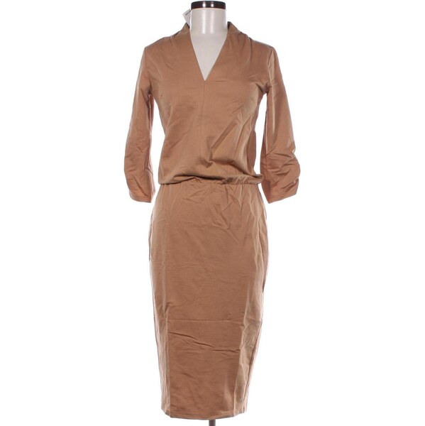 Šaty Stylove 65621266