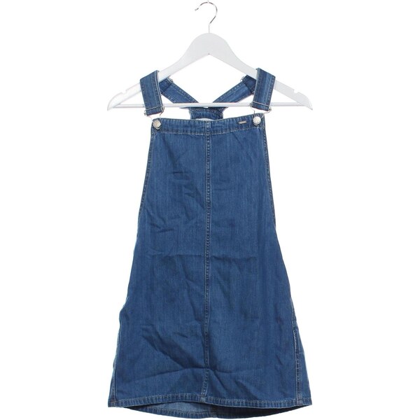 Šaty Pepe Jeans 65621258