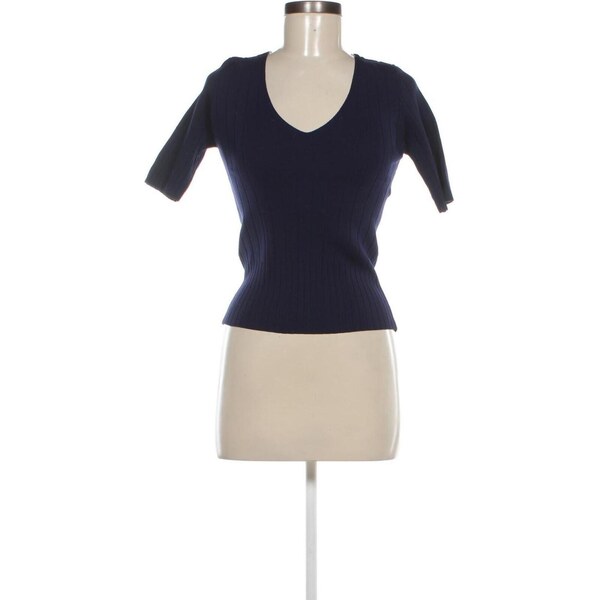 Dámsky pulóver Sir Raymond Tailor 65621268