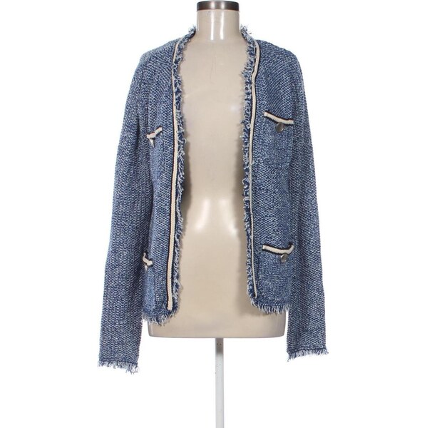 Dámsky kardigán Gerry Weber 65621287