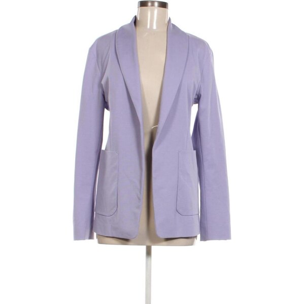 Dámske sako Hosio 65621293