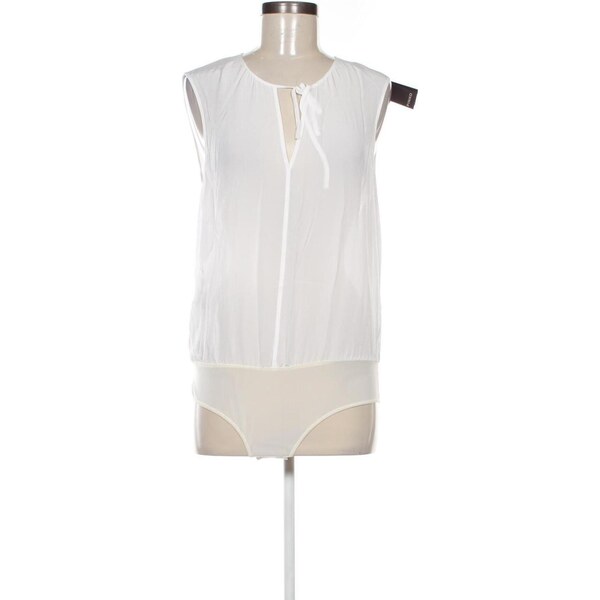 Dámska blúzka - body Pinko 65621296