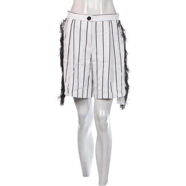 Dámske kraťasy ICE PLAY 65621303