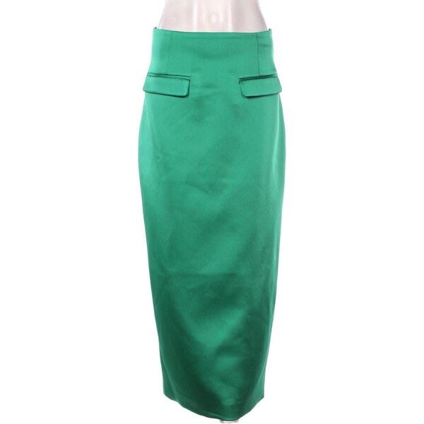 Sukňa Maliparmi 65621298