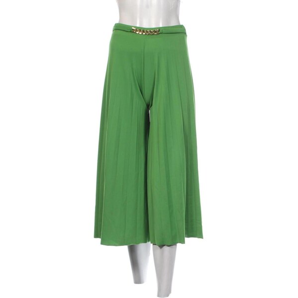 Dámske nohavice Fun & Fun 65621299