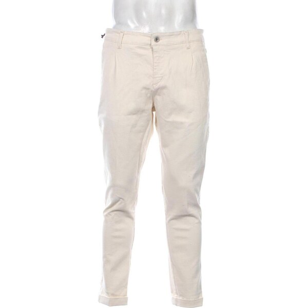 Pánske džínsy Exibit 65621310