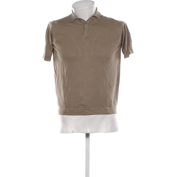 Pánske tričko Rossopuro 65621312