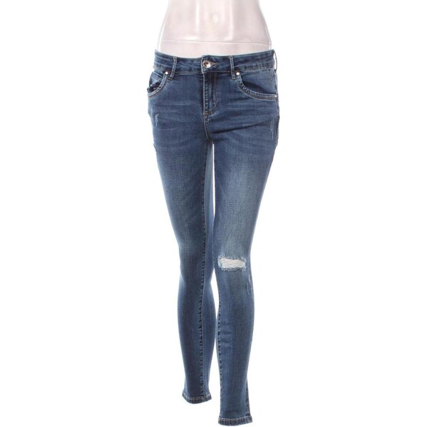 Dámske džínsy Take Two 65621309