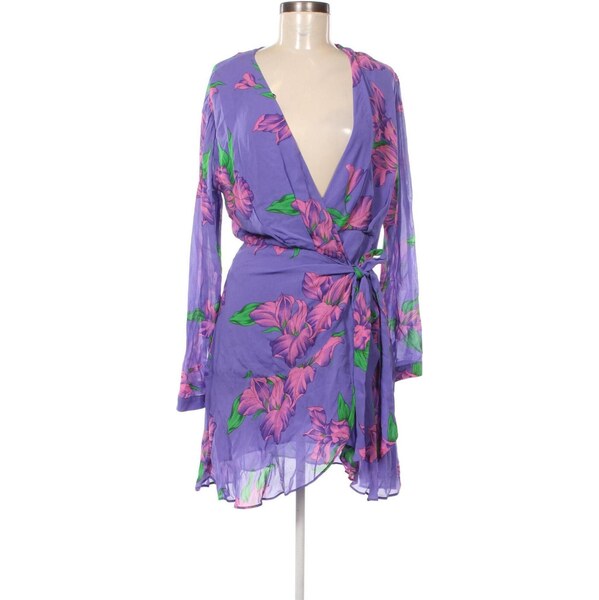 Šaty Pinko 65621320