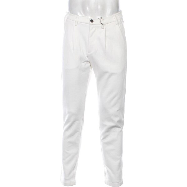 Pánske nohavice People of Shibuya 65621321