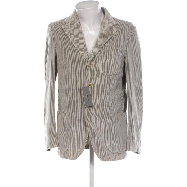 Pánske sako LUBIAM 65621322