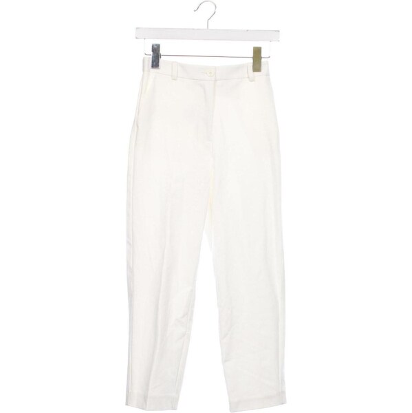 Dámske nohavice Vicolo 65621323