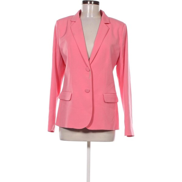 Dámske sako Corte Dei Gonzaga 65621330