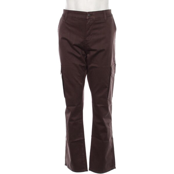 Pánske nohavice Guess 65621341