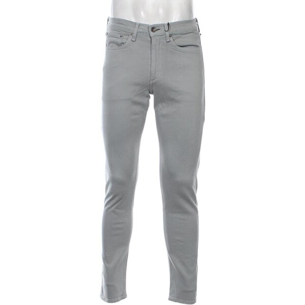Pánske džínsy Rag & Bone 65621342