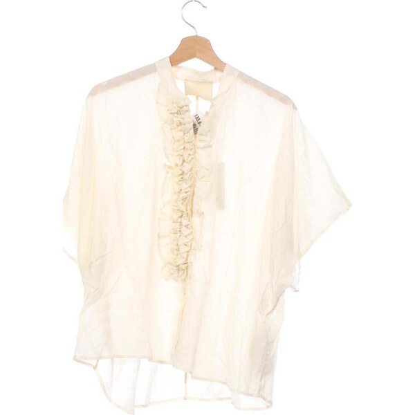 Dámska košeľa Momoni 65621332